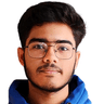 Arindam Majumder